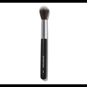 Morphe M450 Round Powder Brush